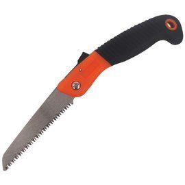 Piła składana Barbaric Folding Saw 130mm (32493)