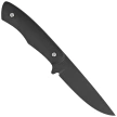 Nóż Za-Pas M10M Black G10, Black 1.4116S (M10M-BL-G10-BL)