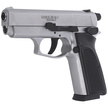 Voltran Ekol ES 66C White 4.5 mm Air Pistol