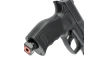Pistolet na kule gumowe Umarex T4E TP 50 HDP 50 Gen 2 kal. 50 CO2 12 g (2.4066)