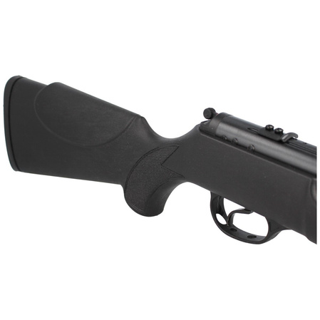 Hatsan 90 5.5 mm Air Rifle