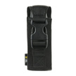 Etui na gaz pieprzowy M-Tac Pionowe Black (10327002)
