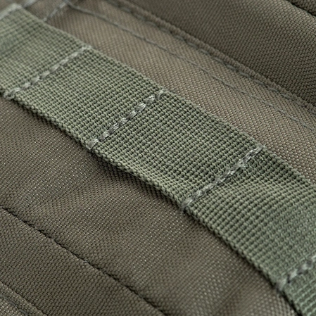 M-Tac Large Assault Pack Laser Cut Olive (10335001)
