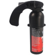 Gaz pieprzowy KKS VESK RSG Police 2mln SHU, HJF 400ml (12400-H)