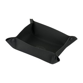 M-Tac Field Service Guns Mat 24x24 cm (10229002)