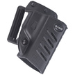Fobus Beretta BRS BH ND RT holster for Beretta, SW, FN, Tanfoglio, Taurus, Kimber, Baikal