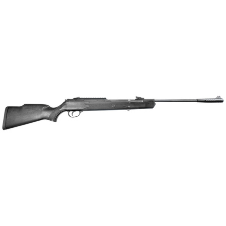 Hatsan 124 6.35 mm Air Rifle