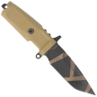 Extrema Ratio Col Moschin C Desert Forprene, Desert Warfare N690 (04.1000.0200/DW)