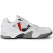 UK Gear GT-02 Indoor Men Shoes - 1007-1001