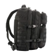 M-Tac Large Assault Pack Black (10334002)