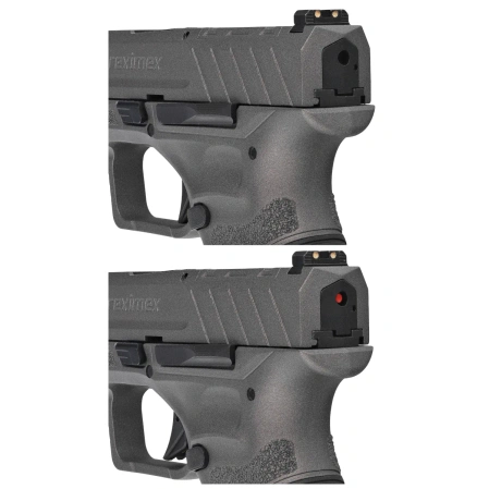 Reximex TRX9 Tungsten 9x19 mm Pistol