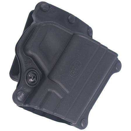 Fobus Holster Springfield, HS 2000, H&K, SIG Rights (SP-11B BHP)