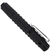 Pałka teleskopowa hartowana ESP 18'' z klipsem (ExB-18H-BK BC-01)