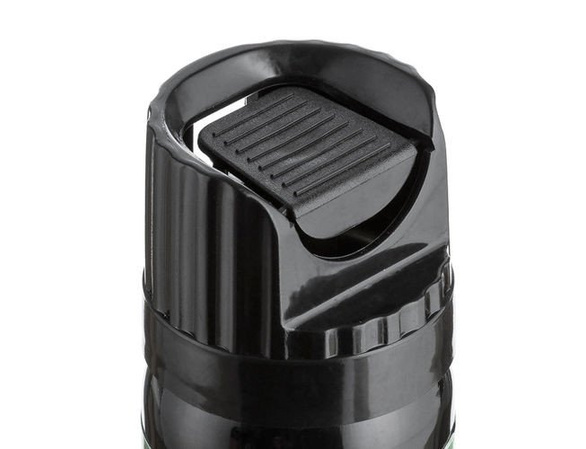 2x Gaz pieprzowy KKS ProTect Set 40ml, Cone (2x01440-C)