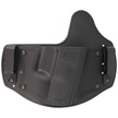 Fobus IWBM CC holster for CZ, FN, Sig, S&W, Sprinfield, Tanfoglio, Walther, Shadow System