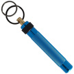 Kubotan z gazem OC ASP Palm Defender 4.5'' Blue (54950)