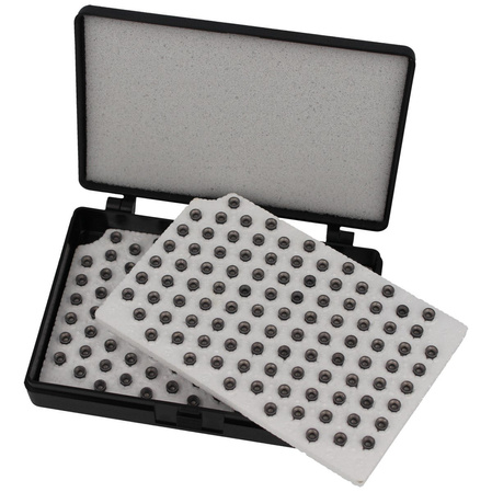 Śrut JSB Exact Premium Diabolo 4.52mm 200szt (10237-200)