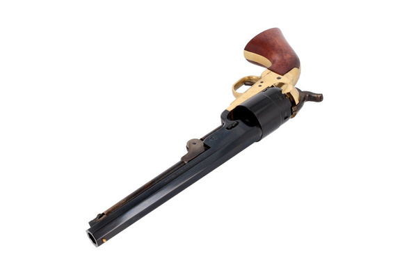 Rewolwer Pietta 1851 Colt REB Nord Navy .44 (REB44)