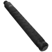 Pałka teleskopowa ASP Talon Infinity 60cm Airweight, T60AV (22632)