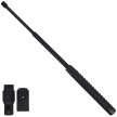 Pałka teleskopowa hartowana ESP Easy Lock 18'' (ExBT-18H-BK BHT-54).