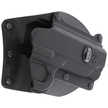 Fobus C-21 OWB holster for Browning, Colt, FN, Kimber, Sarilmaz, Remington, S&W, Sig/Sauer