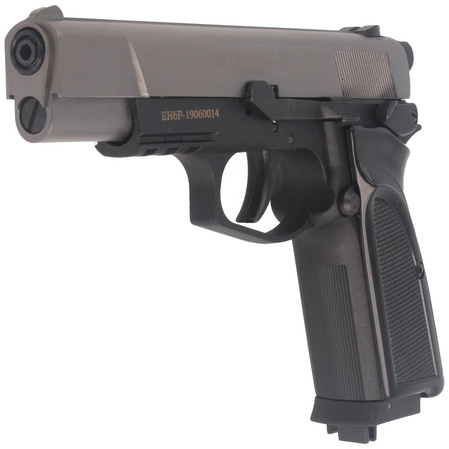 Voltran Ekol ES P66 Fume 4.5 mm Air Pistol