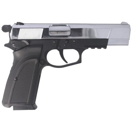 Voltran Ekol ES P66 Shiny 4.5 mm Air Pistol