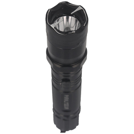 8MV Paralyseur stun gun with flashlight (2020)