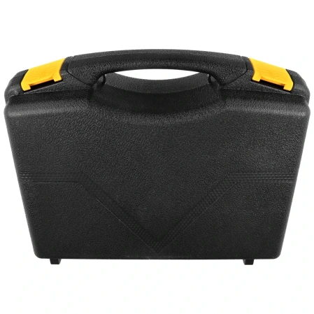 Reximex TRX9 C18 Black 9x19 mm Pistol