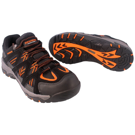 Buty Bennon Orlando Low (0303030060)