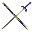 Miecz Amont Decor Habitat Legend of Zelda Master Sword (15961)