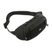 M-Tac Waist Bag Black (MTC-PK1120-BK)