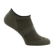 M-Tac Olive summer socks (30907001)