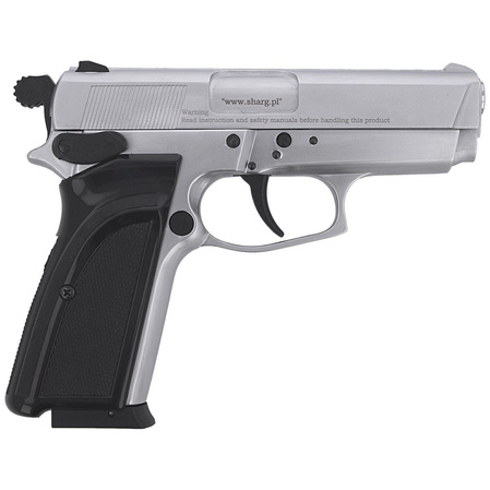 Voltran Ekol ES 66C White 4.5 mm Air Pistol