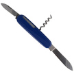 Pocket Knife Mikov Stovka Blue (100-NH-3 B)