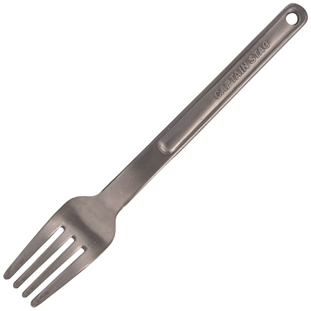 Recon Titan Standard 3-part Essentials. mater titan grey Plain buckle 160 mm 13.1/215 - 46 481