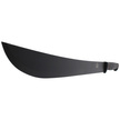 Puma Solingen Heavy Trialing Point 441mm machete (311244)