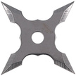 Shuriken (star) Mikov Star Knife (722-N-7)