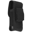 Datsa Holster for Pepper Spray Ø 35 / 100 mm - black