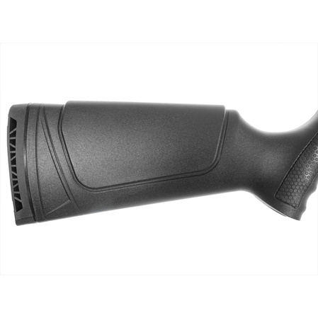 Wiatrówka Ekol Ultimate ES450 STG S kal 4.5 mm łoże polimer black