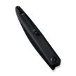 Sencut Knife Jubil Black G10, Black D2 (S20029-2)