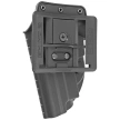 Fobus Sig Sauer P220, P225-P228, Norinco NC226 Knife (226ND BH ND)