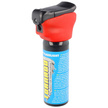 Gaz treningowy ESP Tornado Training Spray & Flashlight 63ml (SFL-01-63-T)