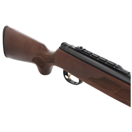 Hatsan 95 Vortex 4.5 mm Air Rifle