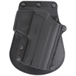 Fobus Holster Sig P228/229 without rail, S&W Rights (SG-229 RT)