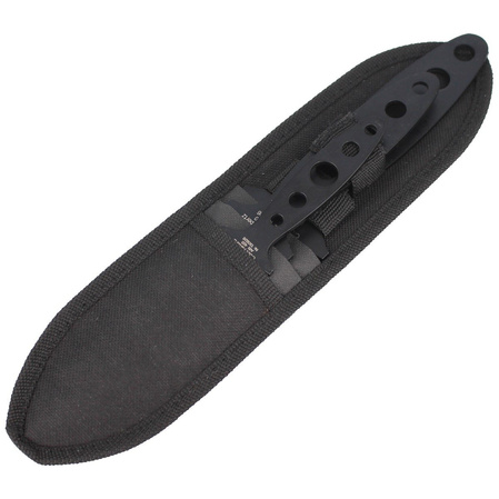 Noże do rzucania Herbertz Solingen 3szt (130926)