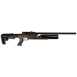 Niksan Defence Ozark-TW 5.5 mm PCP Air Rifle