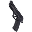 Voltran Ekol ES P92 Matte Black 4.5 mm Air Pistol