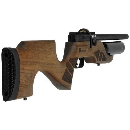 Reximex Lyra-K 6.35mm PCP Air Rifle