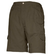 Szorty 5.11 Tactical Short Canvas Męskie 100% Cotton, krótkie 9" - 73285-019 36